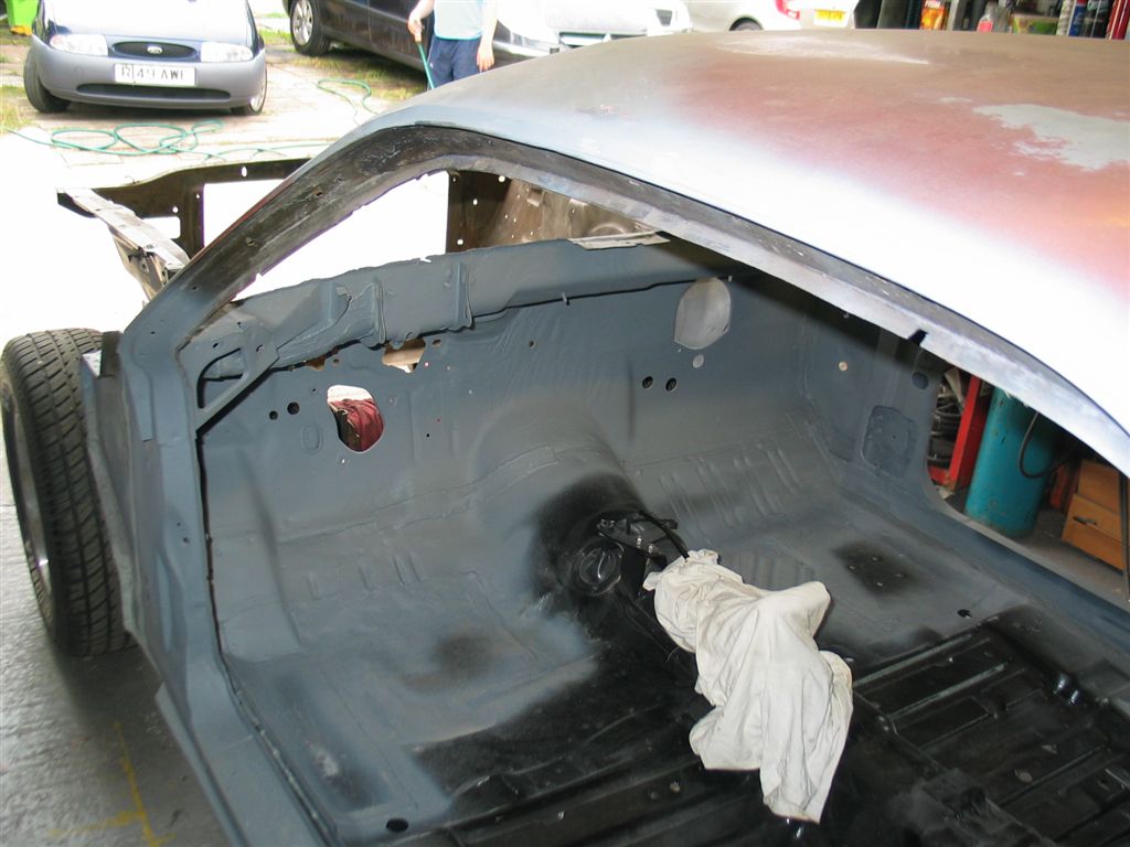 CHALLENGER RESTO 297.jpg