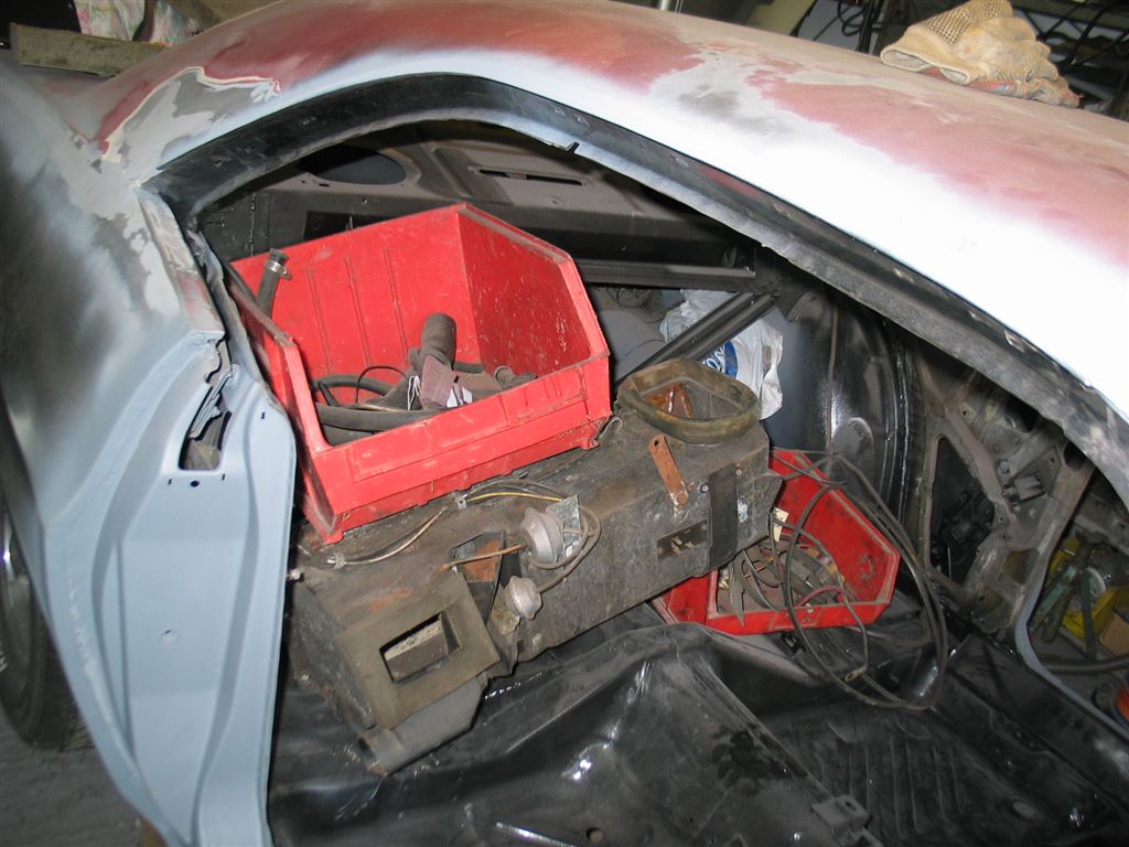 CHALLENGER RESTO 296.jpg