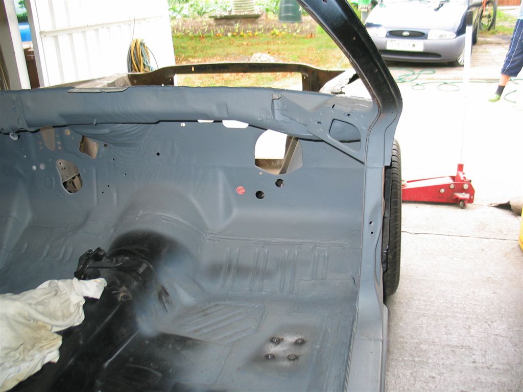 CHALLENGER RESTO 295.jpg