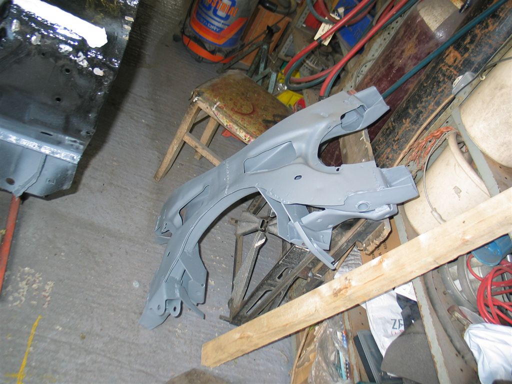 CHALLENGER RESTO 329.jpg