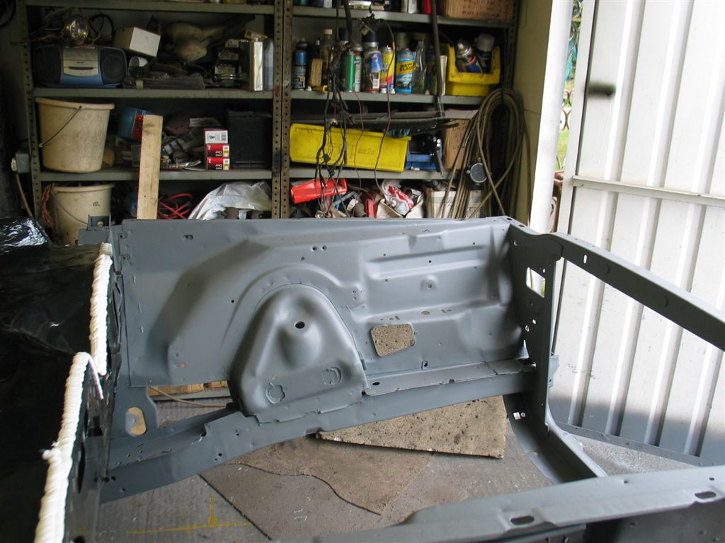 CHALLENGER RESTO 317.jpg