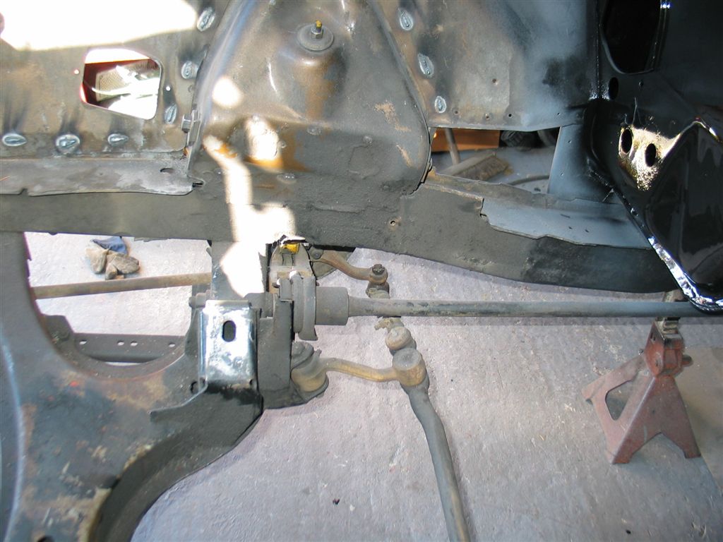 CHALLENGER RESTO 308.jpg