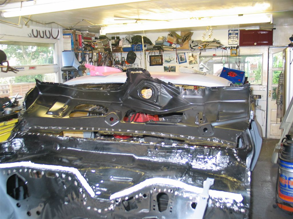 CHALLENGER RESTO 333.jpg