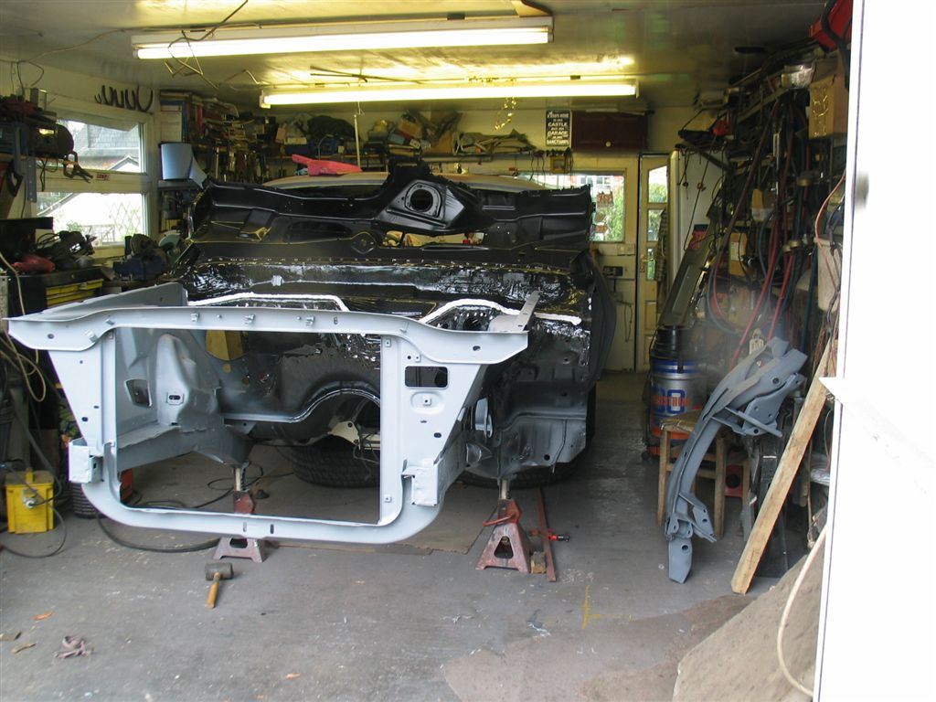 CHALLENGER RESTO 332.jpg