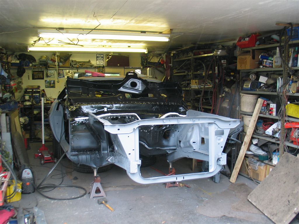 CHALLENGER RESTO 331.jpg