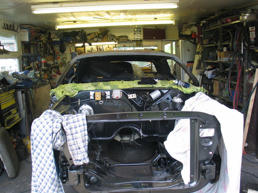 CHALLENGER RESTO 348.jpg