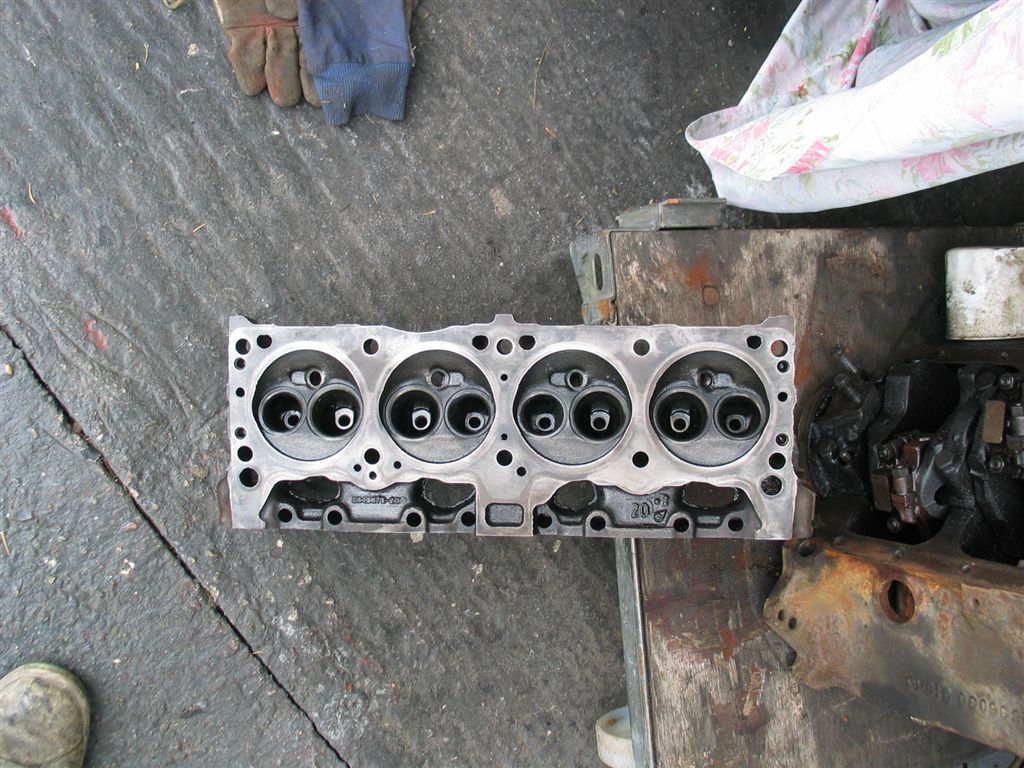 CHALLENGER RESTO 347.jpg