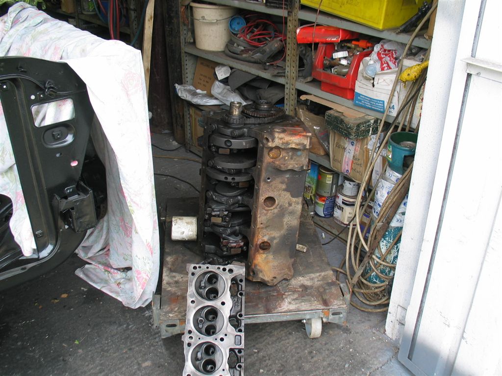 CHALLENGER RESTO 346.jpg