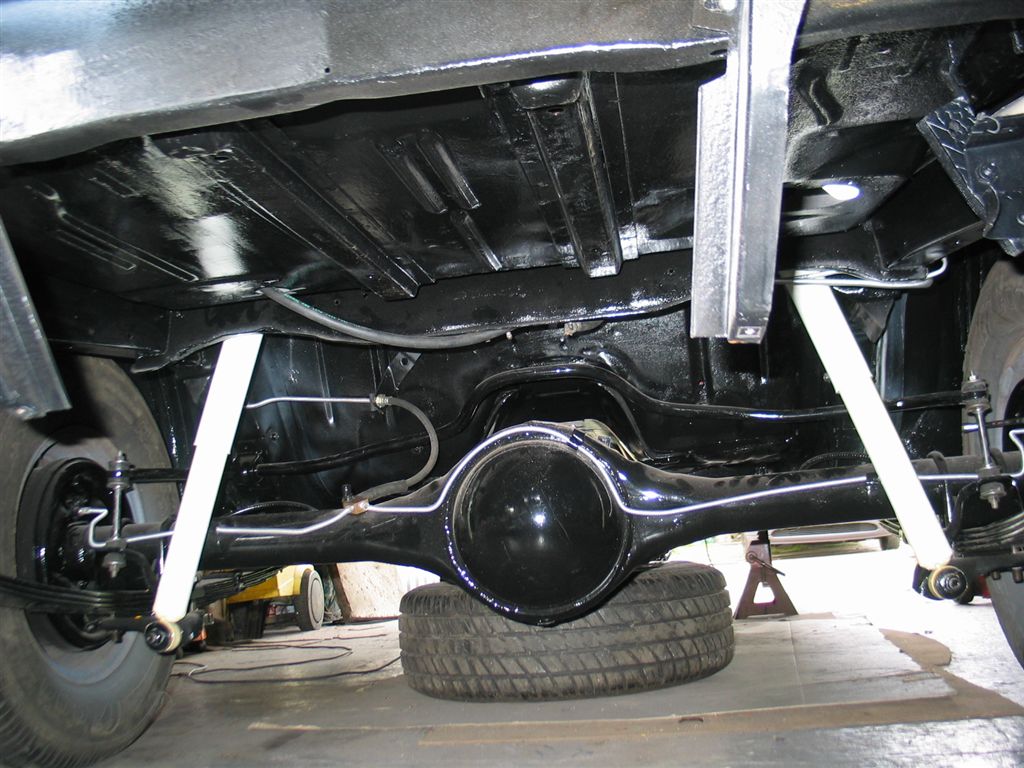 CHALLENGER RESTO 340.jpg