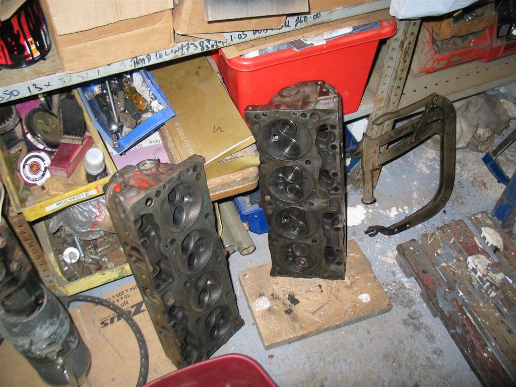 CHALLENGER RESTO 352.jpg