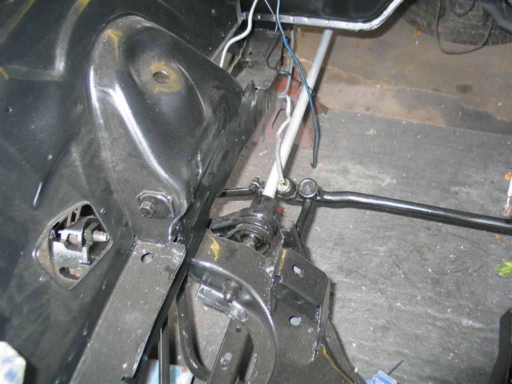 CHALLENGER RESTO 350.jpg