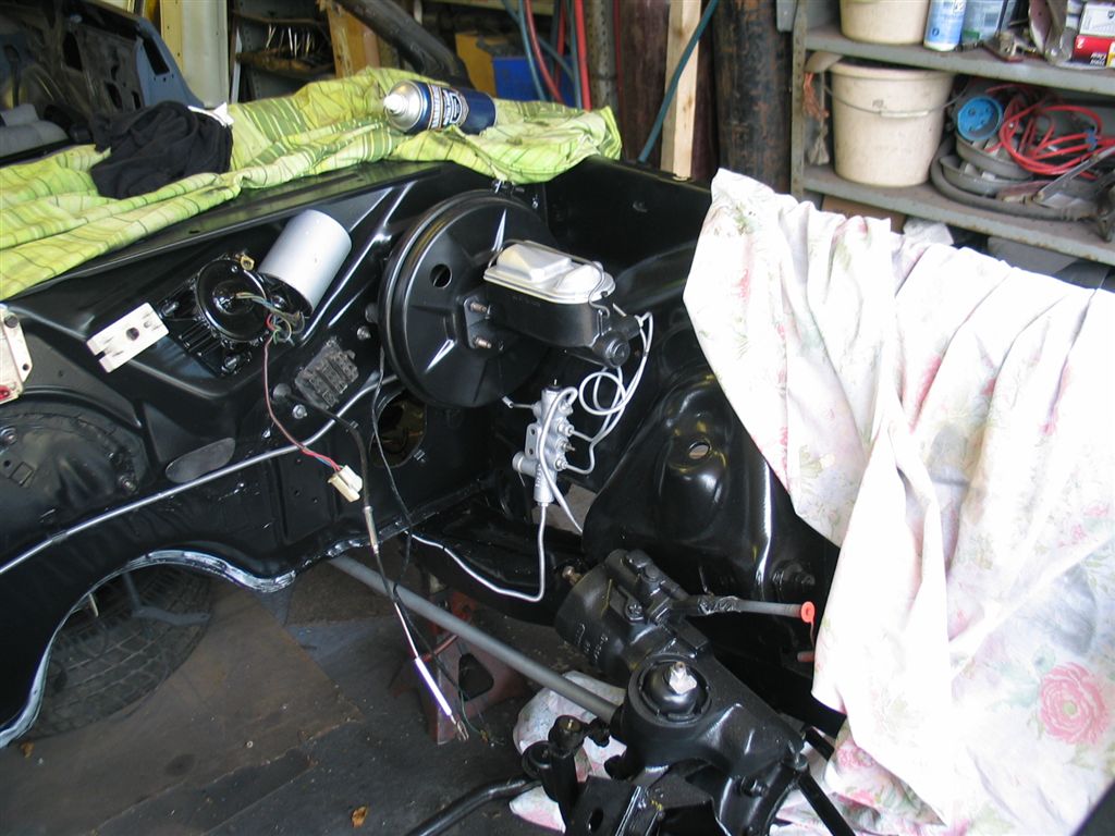 CHALLENGER RESTO 349.jpg