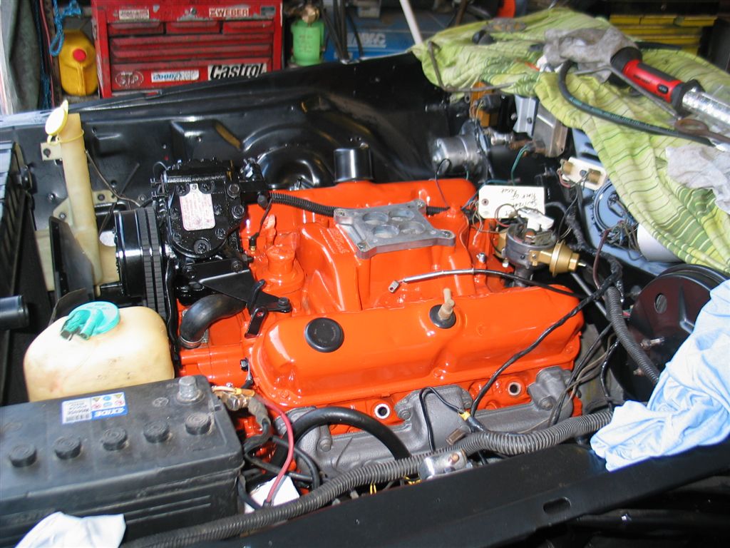 CHALLENGER RESTO 379.jpg