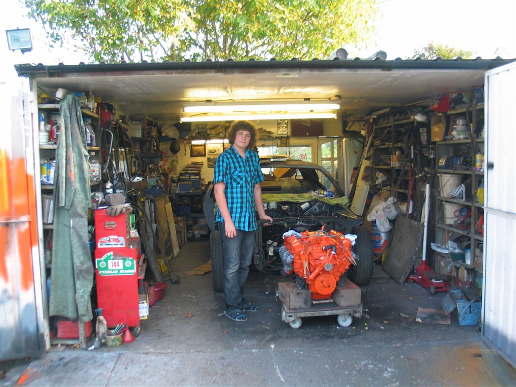 CHALLENGER RESTO 376.jpg