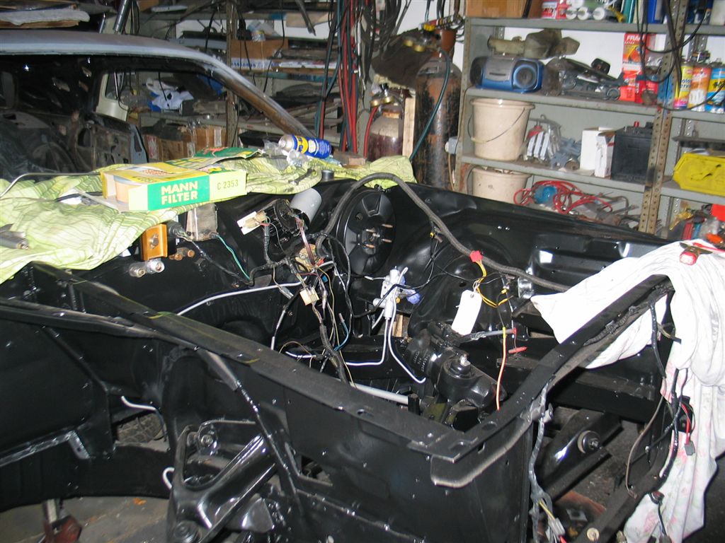 CHALLENGER RESTO 375.jpg