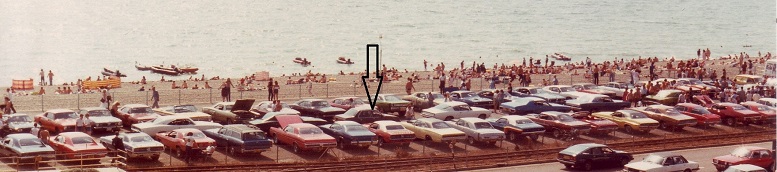 black_rock_mma_1983_panorama_150.jpg