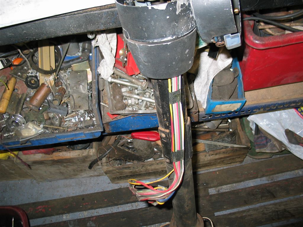 CHALLENGER RESTO 388.jpg
