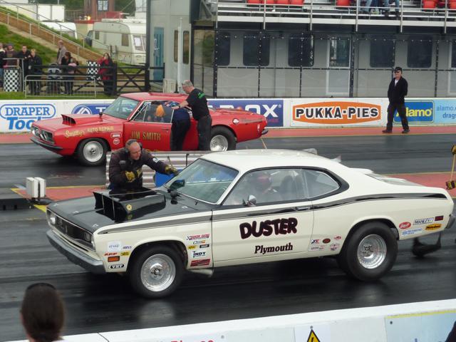 p1070448_640x480_618.jpg