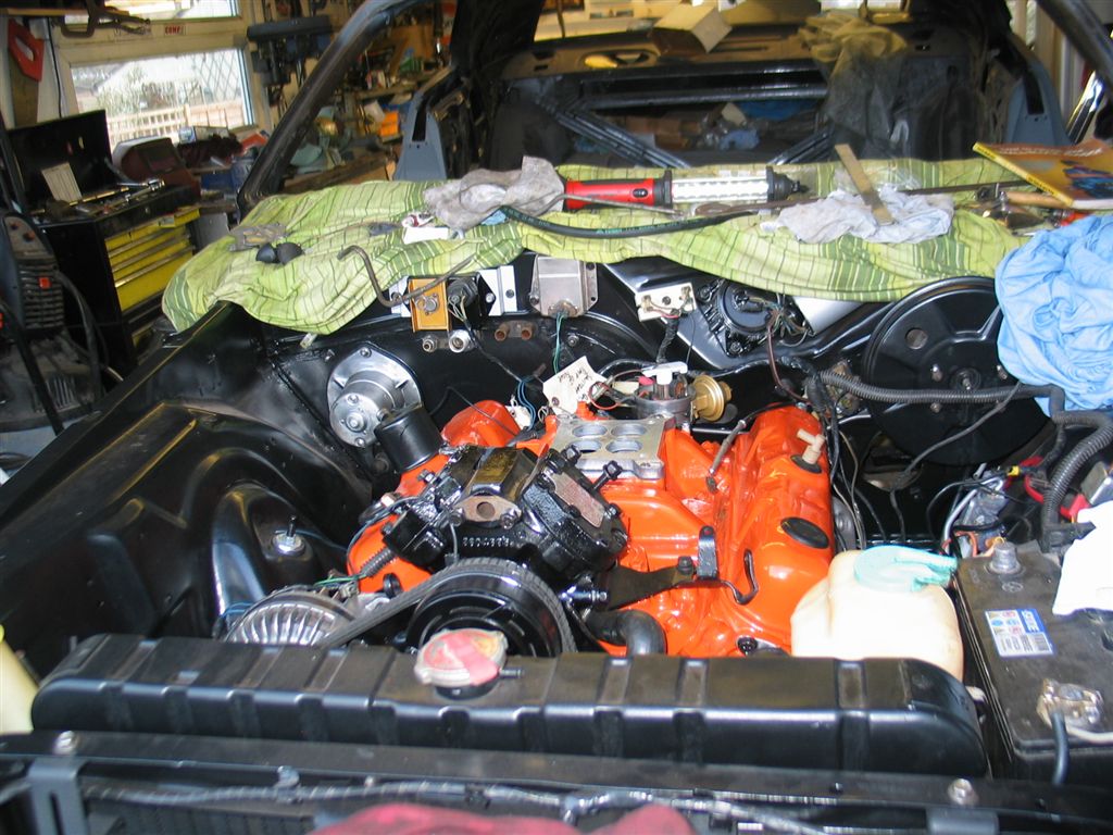 CHALLENGER RESTO 413.jpg