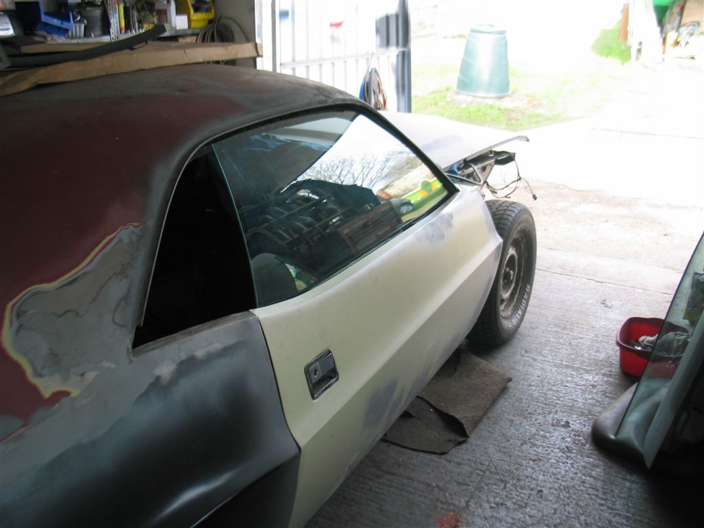 CHALLENGER RESTO 424.jpg