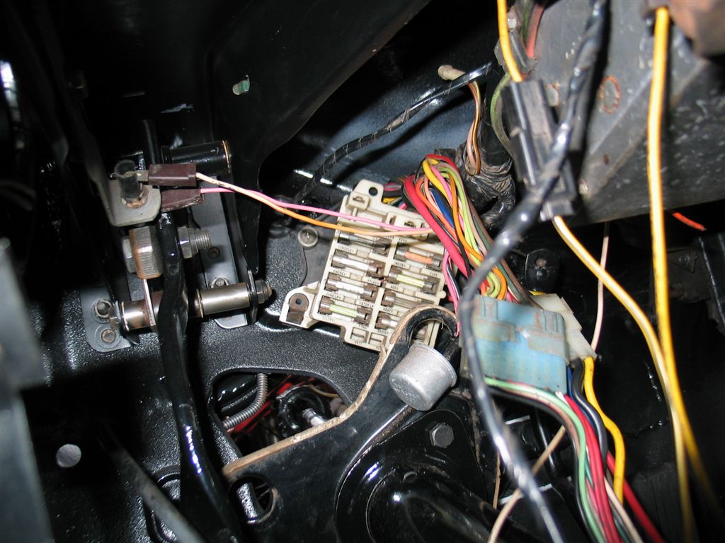 CHALLENGER RESTO 423.jpg