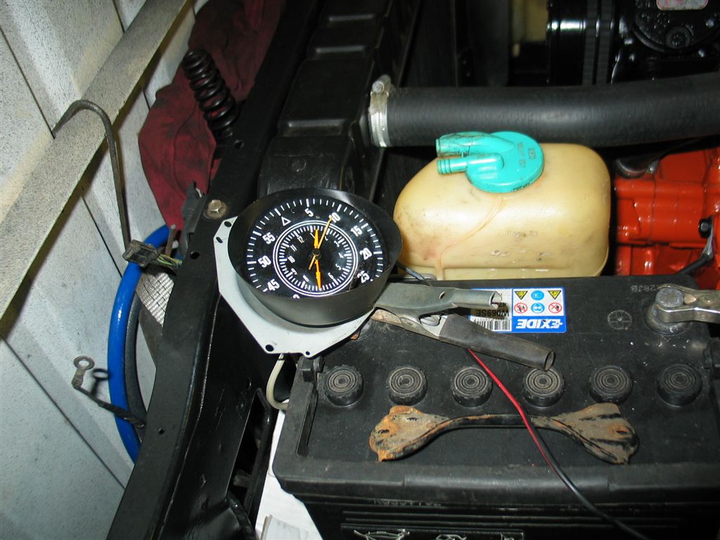 CHALLENGER RESTO 418.jpg