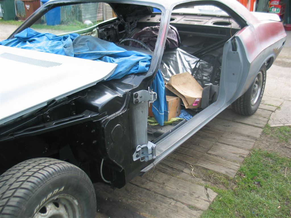 CHALLENGER RESTO 429.jpg