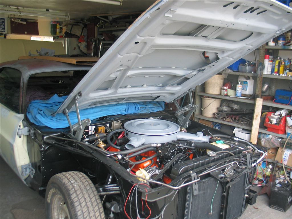 CHALLENGER RESTO 425.jpg