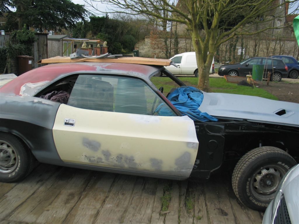 CHALLENGER RESTO 432 (8).jpg