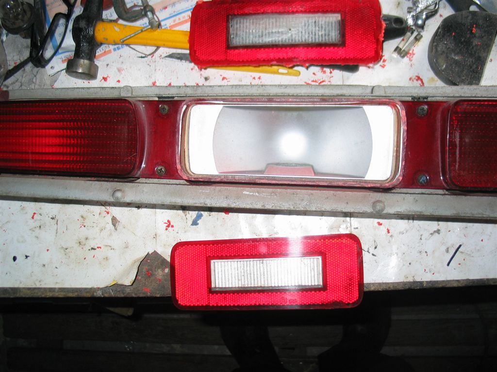 CHALLENGER RESTO 510.jpg