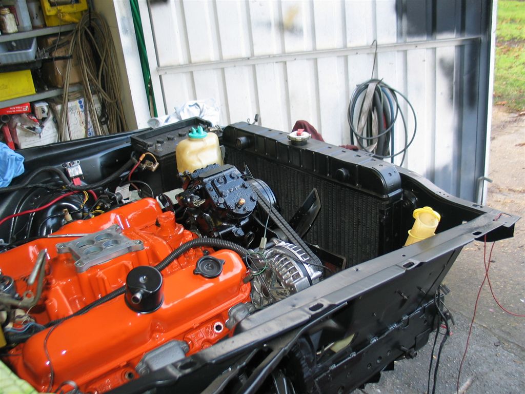 CHALLENGER RESTO 483.jpg