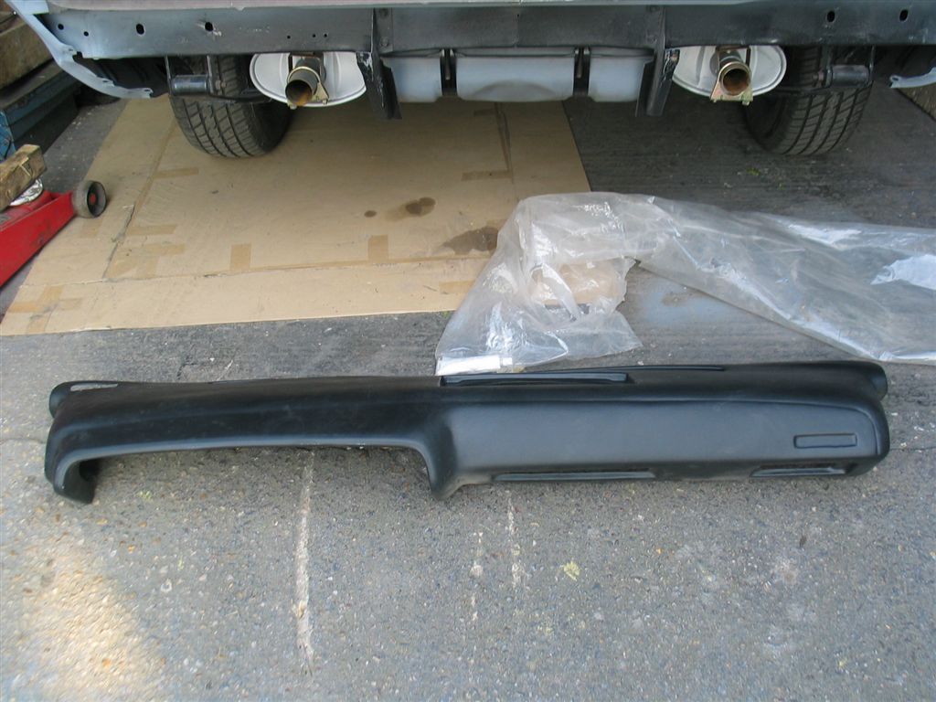 CHALLENGER RESTO 475.jpg