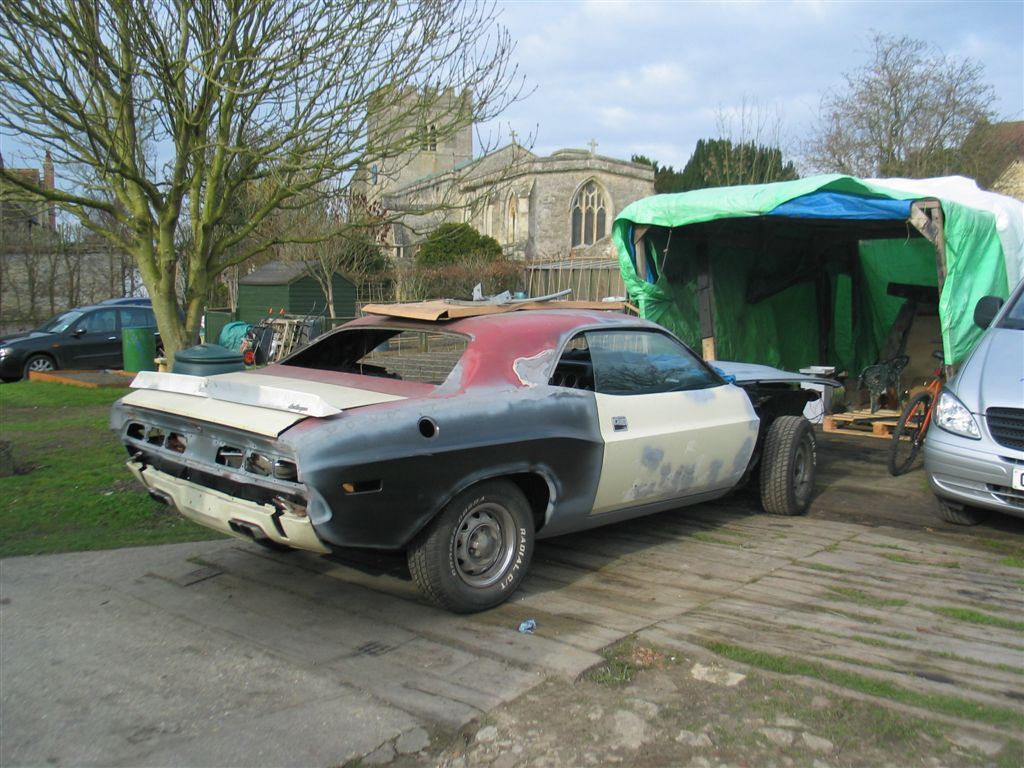 CHALLENGER RESTO 439.jpg