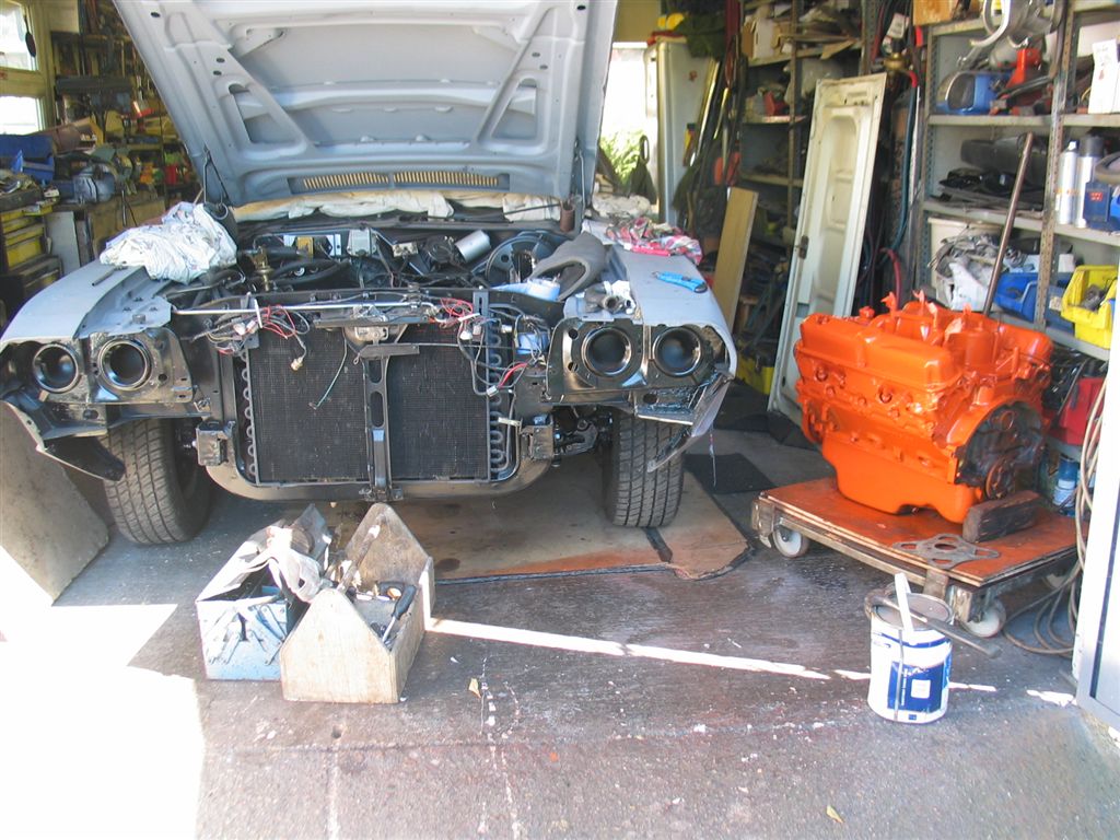 CHALLENGER RESTO 561.jpg