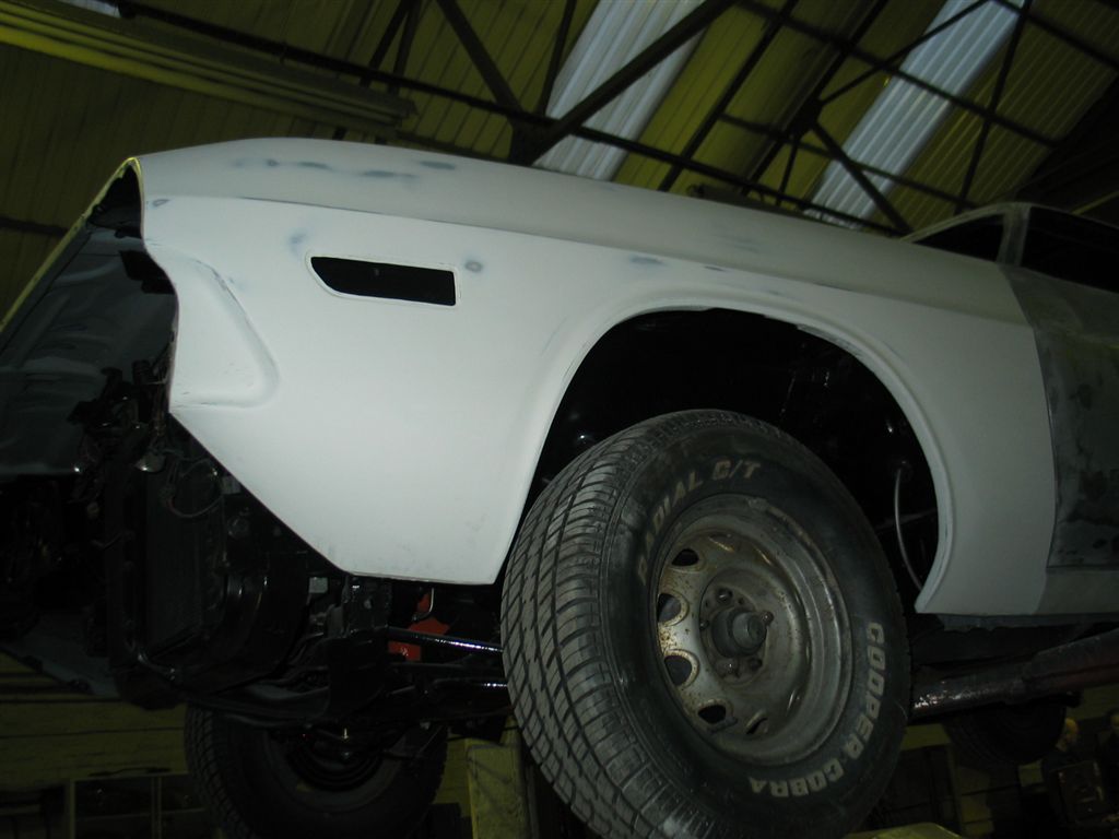 CHALLENGER RESTO 578.jpg