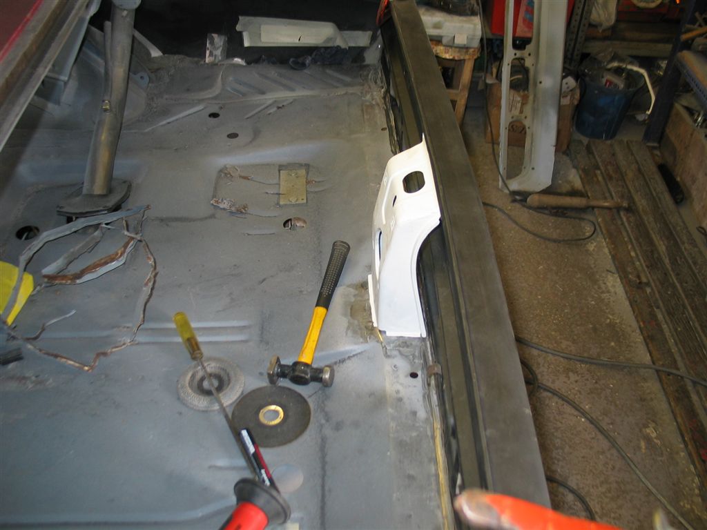 CHALLENGER RESTO 623.jpg