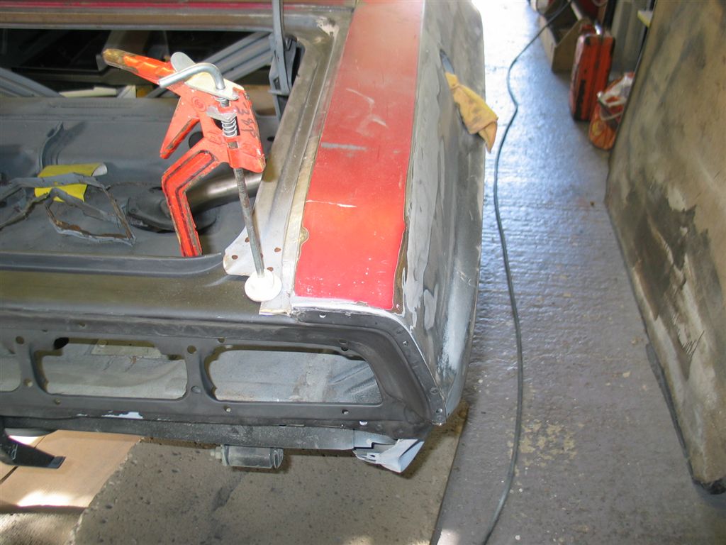 CHALLENGER RESTO 624.jpg