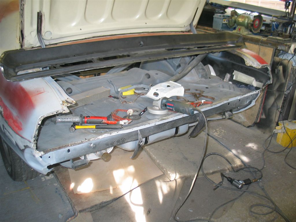 CHALLENGER RESTO 626.jpg