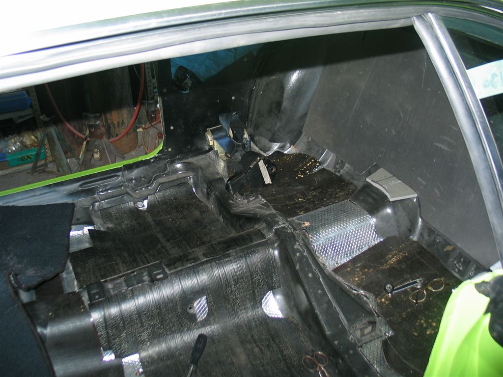 CHALLENGER RESTO 656.jpg