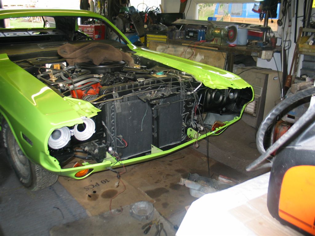CHALLENGER RESTO 651.jpg