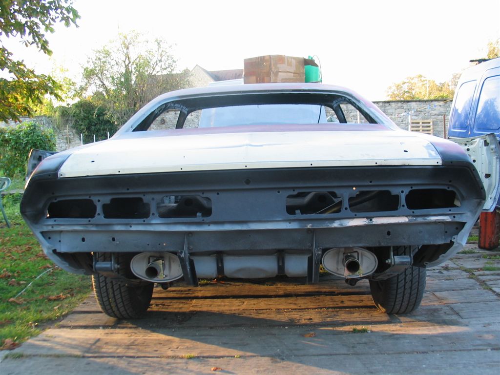 CHALLENGER RESTO 631.jpg