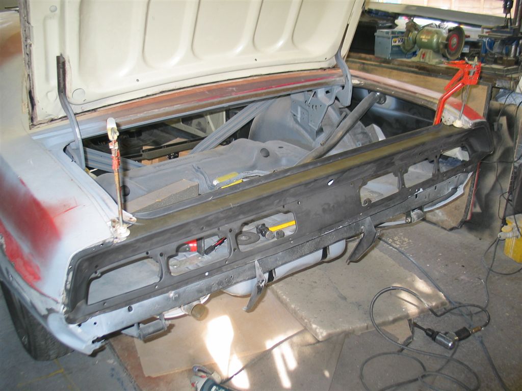 CHALLENGER RESTO 621.jpg