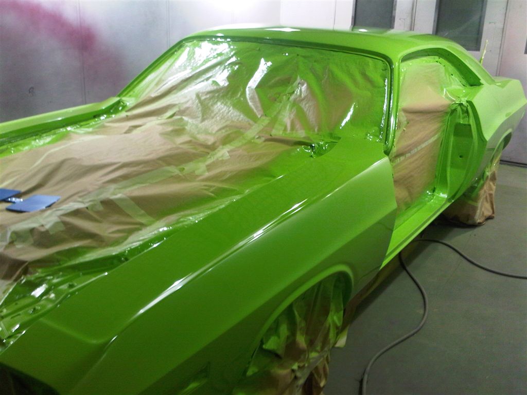 photo.JPG