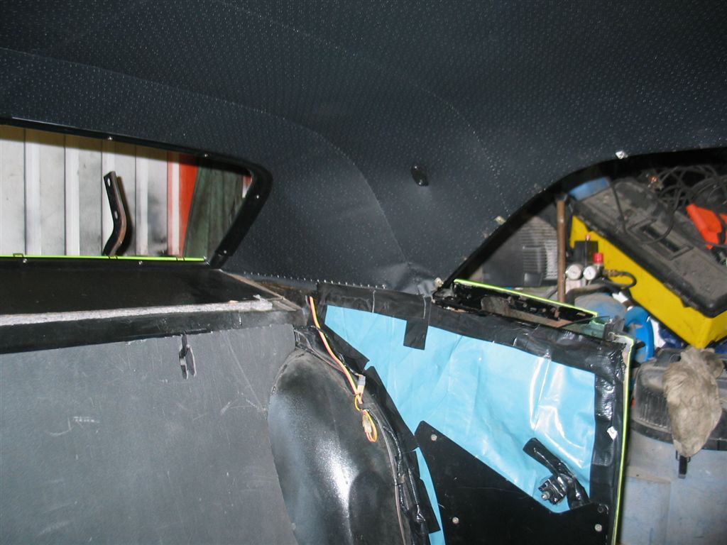 CHALLENGER RESTO 663.jpg