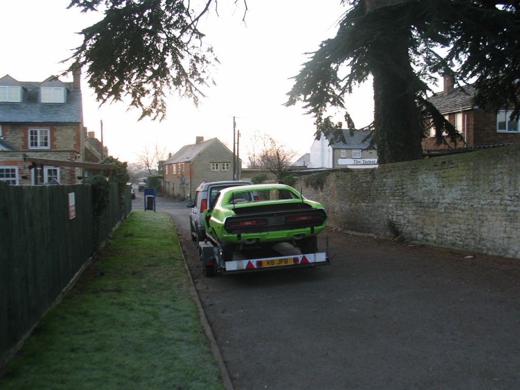 CHALLENGER RESTO 660.jpg