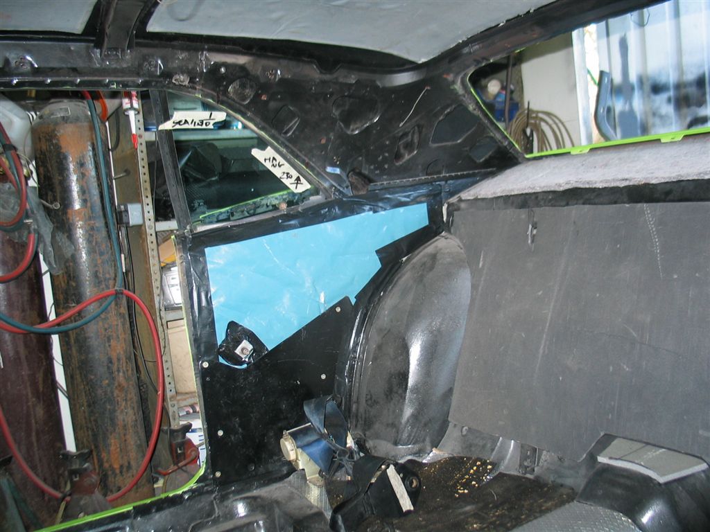 CHALLENGER RESTO 657.jpg