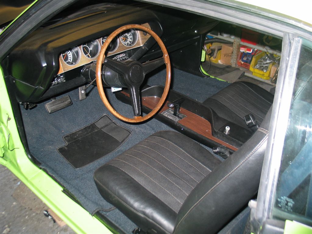 CHALLENGER RESTO 669.jpg