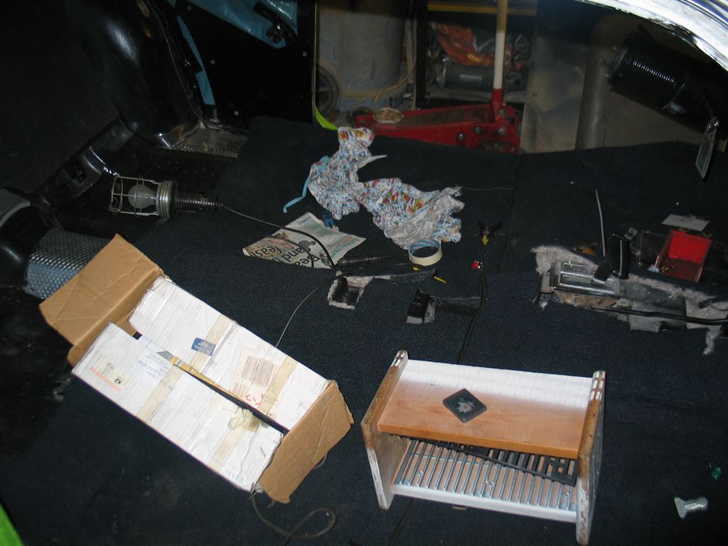 CHALLENGER RESTO 667.jpg