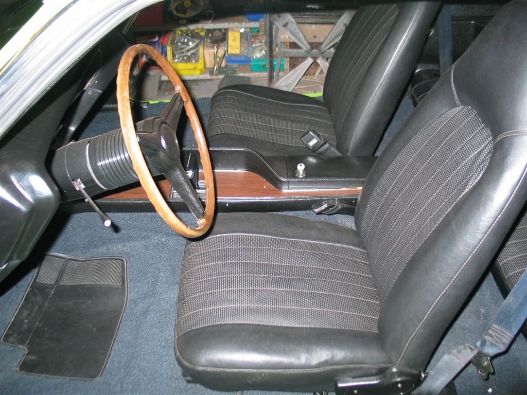 CHALLENGER RESTO 678 (3).jpg