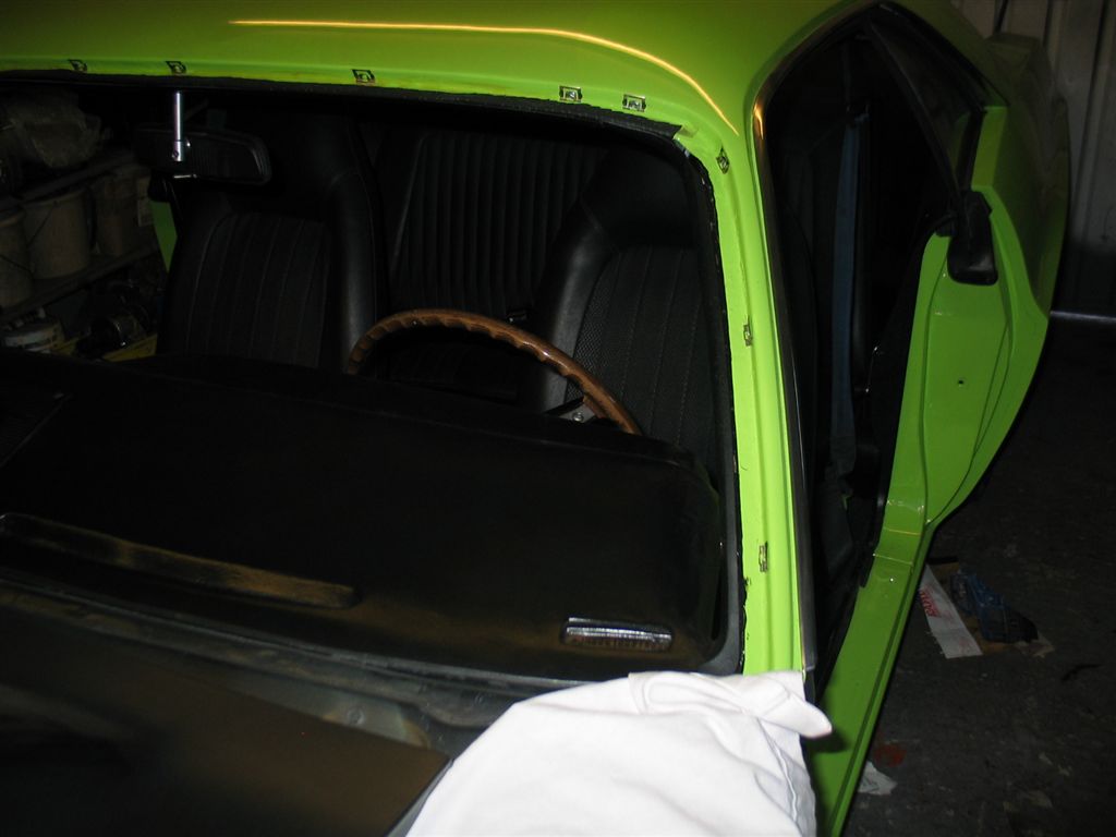 CHALLENGER RESTO 677 (3).jpg